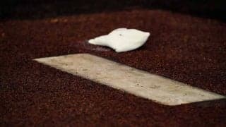 疲れていると怪我の確率は約8倍に　1日2試合以上の投球、連日の投球は避けるべき？