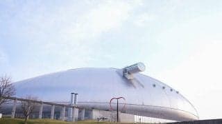 【MLB】米専門家が驚いた日本の始球式の“しきたり”　「これは力を込めて投げなきゃ、と」