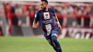 「最高傑作」「早く注文させてくれ！」PSGの3rdユニフォーム発表でサポーターから好評価の声続出！ 白ベースに赤と青が映える新デザイン！