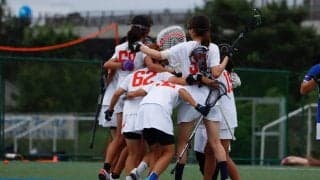 優勝を逃すもウインターへ期待大