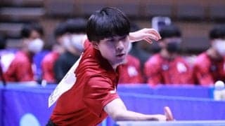 専大に勝利！　残す１試合に向け好発進