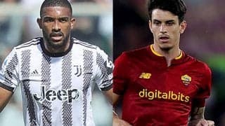 ブラジル代表メンバー発表、ブレーメルとイバニェスが初招集《国際親善試合》