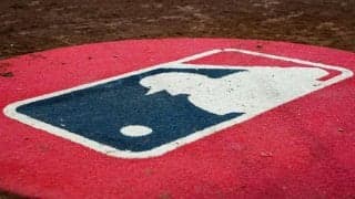 【MLB】来季から新ルール導入を発表　投球間の時間制限＆守備シフト規制、NPBにも影響か