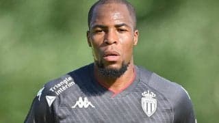 元フランス代表DFシディベ、AEKアテネに加入