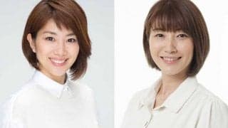 日本ハム、潮田玲子＆狩野舞子ら招きセミナー開催　女性アスリートに学ぶ「スポーツとの向き合い方」