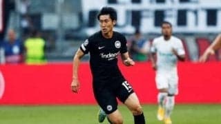 鎌田大地は「ビッグクラブの中心選手を目指してほしい」。風間八宏がその技術の高さとここまでの成長を評価