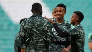 「レアル・マドリード×ニベア」のタッグ延長決定で記念動画を公開！「スキンケア」の様子も映し出された10周年記念映像