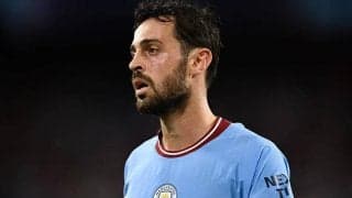 ベルナルド・シウバの父親が残留の経緯を語る「感情ではなく理性に従わなければならない」