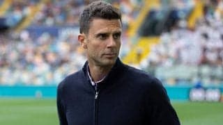 ボローニャの次期監督はチアゴ・モッタに！ CEOが明言