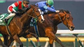 【京成杯オータムH予想】昨年も大波乱！ 距離短縮で復調も「あの人気馬」の目標はまだ先？