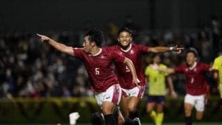 <速報> 魅せたエンジの魂！　２発快勝で、３年ぶりに早慶クラシコを制す