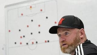 「末っ子はあなたそのもの！」ルーニーの子ども４兄弟が並んだ写真に「かわいい」とファン歓喜！ 「私のチームが学校に戻った」と笑顔の記念写真