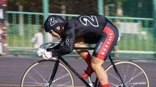 青森競輪G3（3日目）レポート