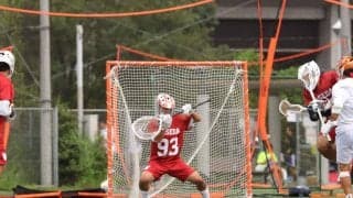 ルーキーたちが躍動　早大がサマーステージを優勝