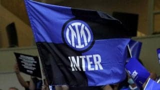 インテル会長がクラブ売却のため渡米…NBAサクラメント・キングスのオーナーが候補に？