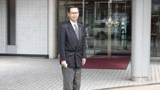 甲子園球児を支えたホテルマンが明かす強者の共通点　地元市民から愛された“人間教育”