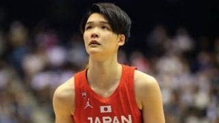 自身2度目のW杯へ臨む赤穂ひまわり「やってきたことを結果につなげて金メダルを…」