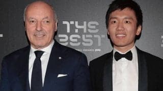 身売り噂のインテル、マロッタCEOが「将来は最善の方法で保証されている」と呼びかけ