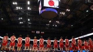 開幕まで2週間を切った女子W杯…FIBAが注目すべきチームや選手をコメンテーターと紹介