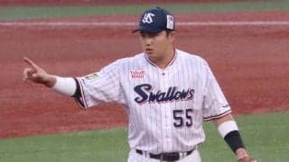 村上宗隆、佐々木朗希の才能を米サイトも激賞！「ＭＬＢ３０球団が大金を投じるだろう」と米球界移籍にも期待