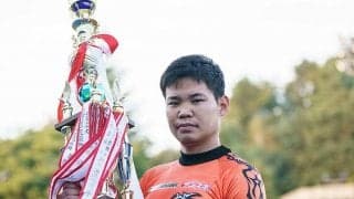 【青森競輪G3】吉田拓矢が5回目の記念優勝！