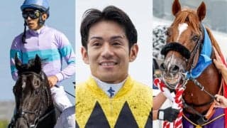 今年のサマーシリーズ各部門の王者が決定