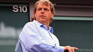 新SD探すチェルシーがルイス・カンポス氏に接触！　ただ、今夏就任PSGからの引き抜きは不可能…