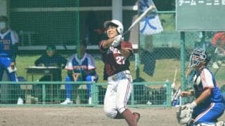 絶対王者・日体大を撃破！ ３年ぶりのベスト４進出