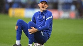 「打ちのめされている」、チェルシー解任のトゥヘルが沈黙破る…