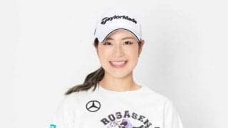 ロッテ、9月20日に女子ゴルフ大西葵が始球式　ビーアイテックスペシャルナイター開催