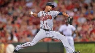 【MLB】警察官転身の元ブレーブス投手が死去　同時多発テロ式典に向かう際に逆走車と衝突