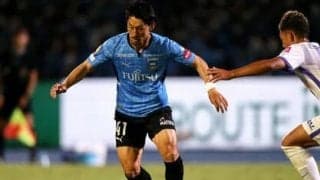川崎フロンターレが見せた王者の意地。痛恨の敗戦から１週間でとり戻したもの