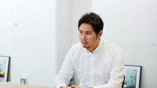 サッカーへの未練断ち切った2年間　元Jリーガー中村亮、中学教員を経験して訪れた転機