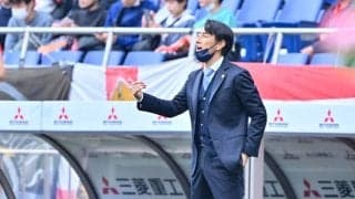 【J2「首位交代」】仙台、新監督初戦「黒星」で“ドロ沼5連敗”！守備陣奮闘も「J1昇格」のライバル・大分に「完敗」!!「色」を見せた伊藤彰監督「もっともっとゴール前へ」(2)