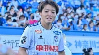 【J2「首位交代」】新潟が約2か月ぶりに「首位奪取」!!「抜け目なし2ゴール」高木善朗、交代選手も躍動…「残り7節」数字面でも見えた「J1昇格」！(1)