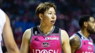 秋田の中山拓哉が結婚を発表「覚悟と責任を今まで以上にもって頑張ります」
