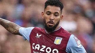 アーセナル、ドウグラス・ルイス獲得を諦めず？  来冬は大争奪戦に発展する可能性も