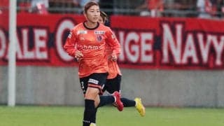 「良い表情」「絶景の中の美女」大宮・仲田歩夢がリフレッシュしたオフの姿に反響「私服も可愛い」