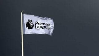 今週末からプレミアリーグが再開！ チェルシーvsリバプールら3試合は延期に