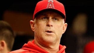 【MLB】大谷翔平出場試合で両軍指揮官が退場処分　まさかの珍事に球場大ブーイング