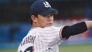 ヤクルトにまたコロナ禍…大量8人感染　梅野や高橋ら陽性、松元コーチら濃厚接触疑い