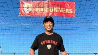 子供のサッカーは課金ゲームではない。世界と逆行する日本でガナーズ代表・幸野健一が目指す育成クラブ改革
