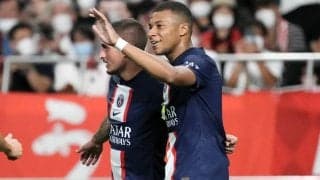 『FIFA 23』のトップ23の選手レーティング発表！ 最高値の5名からはあの選手が漏れる