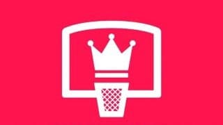 国体の組み合わせが決定…少年男女は10月2日から6日にかけて日環アリーナ栃木で開催