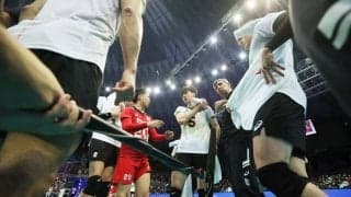 「近い将来トップ6と肩を並べるチームに」フィリップ・ブラン男子日本代表監督 世界選手権の激闘を終えて③