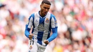 スペイン代表FWラウール・デ・トーマスのラージョ移籍が正式決定、5年契約締結も1月まで選手登録は不可