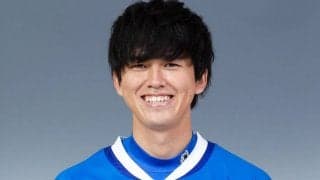 水戸に痛手、MF新里涼が左前距腓じん帯損傷…今季28試合4得点