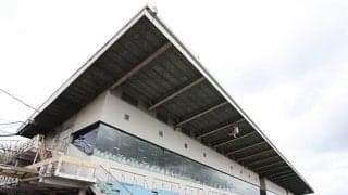 笠松競馬が謝罪 調教師のミスで牡馬がセン馬としてレースに出走