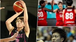 『未来へつながった大神雄子の逆転弾』から現在に至るまで…ワールドカップに挑んだ女子日本代表の歴史