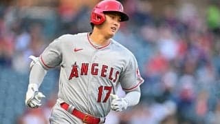 「ショウヘイは史上最高の選手」ヤンキースＯＢの伝説左腕サバシアがＭＶＰレースに見解！「ジャッジの活躍も理解しているが…」